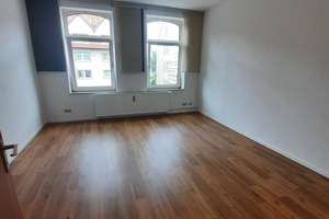 Schöne helle drei Zimmer Wohnung in Hannover-Hainholz – Schulenburger-Landstrasse 41, 30165 Hainholz, Hannover – Vorschaubild 2