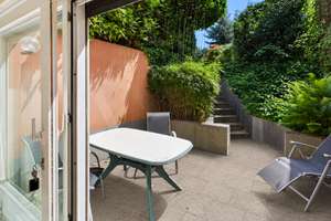 Großzügiger Bungalow mit Einliegerwohnung und Traumgarten vor den Toren Kölns – Die vollständige Adresse der Immobilie erhältst du vom Anbieter., 50129 Bergheim – Vorschaubild 20