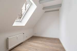 Maisonettewohnung im schönen Wellingsbüttel - Wohnen auf zwei Ebenen mit Blick ins Grüne – Die vollständige Adresse der Immobilie erhältst du vom Anbieter., 22391 Wellingsbüttel, Hamburg – Vorschaubild 11