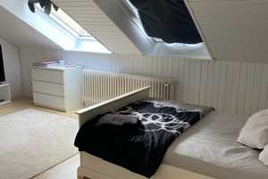 Modernisiertes Reihenmittelhaus mit Garten, Balkon und 5 Zimmern in Ostfildern Parksiedlung – Danziger Strasse 2, 73760 Esslingen (Kreis) – Vorschaubild 63