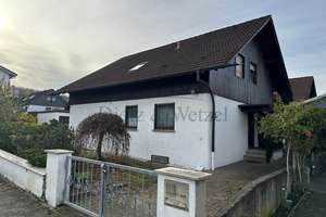 Einfamilienhaus mit Einliegerwohnung in begehrter Wohnlage von Großen Buseck – Die vollständige Adresse der Immobilie erhältst du vom Anbieter., 35418 Buseck – Vorschaubild 7