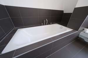 Property thumbnail 24