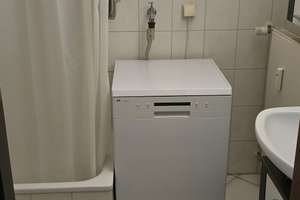 Property thumbnail 24