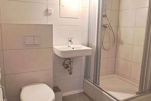 *Erstbezug nach Sanierung*  3-Raum-Wohnung im Grünen – Birkholzer Weg 11, 39128 Neustädter Feld, Magdeburg – Vorschaubild 5