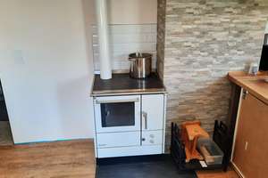 Bei Thyrnau - Zweifamilienhaus mit 10 KW PV-Anlage für nur € 365.000,-- – Die vollständige Adresse der Immobilie erhältst du vom Anbieter., 94136 Thyrnau – Vorschaubild 17