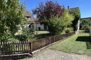 Dornröschenhaus für Handwerker – 71229 Leonberg – Vorschaubild 9