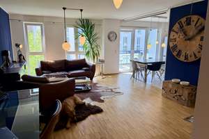 Zuhause mit 2  Zimmern in Köln Porz – Sternenberger Hof 1, 51149 Porz (Ortsteil), Köln – Vorschaubild 14