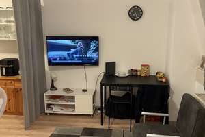1-Zimmer Wohnung im 2. OG in Mannheim-Sandhofen – Die vollständige Adresse der Immobilie erhältst du vom Anbieter., 68307 Sandhofen, Mannheim – Vorschaubild 7
