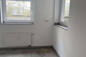Zentrale und ruhige 2-Zimmer-Wohnung – Adersstraße 4, 40215 Friedrichstadt, Düsseldorf – Vorschaubild 13