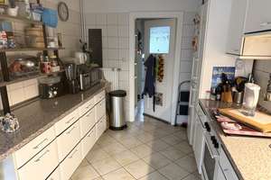 Vermietete Doppelhaushälfte mit Wintergarten, Garage und Sauna – Die vollständige Adresse der Immobilie erhältst du vom Anbieter., 12249 Lankwitz, Berlin – Vorschaubild 5
