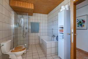 Wohnen mit Stil, Komfort und Gartenidylle – Ihr Zweifamilienhaus in begehrter Lage von KR-Uerdingen! – Die vollständige Adresse der Immobilie erhältst du vom Anbieter., 47829 Uerdingen, Krefeld – Vorschaubild 19