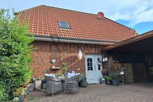 Traum für Familien: Gepflegtes Einfamilienhaus mit schönem Garten und Doppelcarport in Bienenbüttel – Die vollständige Adresse der Immobilie erhältst du vom Anbieter., 29553 Bienenbüttel – Vorschaubild 25