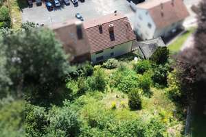 Zweifamilienhaus mit ca.173 m² Wohnfläche auf einem ca. 874 m² Grundstück im Jossgrund – Die vollständige Adresse der Immobilie erhältst du vom Anbieter., 63637 Jossgrund – Vorschaubild 4