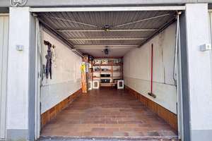 Gepflegte Etagenwohnung mit Südbalkon und Garage - Bezugsfrei – Die vollständige Adresse der Immobilie erhältst du vom Anbieter., 45143 Altendorf, Essen – Vorschaubild 14