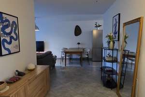 Property thumbnail 3