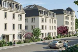 Property thumbnail 3