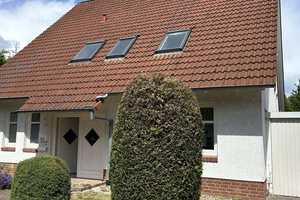 Ruhig gelegenes freistehendes Architektenhaus in Stadthagen – Schaumburg (Kreis) – Vorschaubild 1