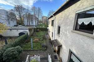 Top-Lage in Mainz-Weisenau: Großes, freistehendes Haus mit 1000 Möglichkeiten – Mainz – Vorschaubild 17
