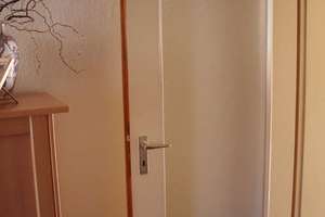 *Leicht zu händelndes 13-Parteienhaus (MIETERHÖHUNGSPOTENTIAL) in super vermietbarer Lage*l – Die vollständige Adresse der Immobilie erhältst du vom Anbieter., 90429 Bärenschanze, Nürnberg – Vorschaubild 7