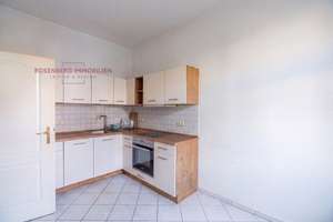 Denkmalgeschützte 2-Raumwohnung mit Balkon in Leipzig-Altlindenau – Rabenerstraße 7 WE13, 4177 Altlindenau, Leipzig – Vorschaubild 6