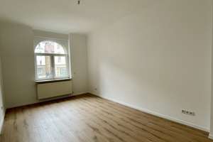 Wohnen mit Charakter: 2,5-Zimmer-Wohnung in Stuttgart-West – Forststraße 190, 70193 Kräherwald, Stuttgart – Vorschaubild 8