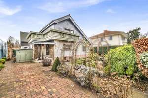 Property thumbnail 30