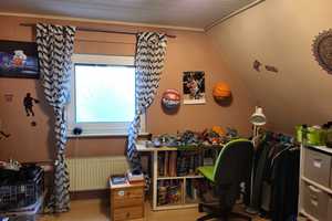 Familienidylle in Hillscheid - Einfamilienhaus mit Einliegerwohnung, 2 Garagen und sonnigem Garten! – Westerwaldkreis – Vorschaubild 36