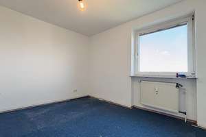 Kapitalanlage in der Waldstadt! 4-Zimmerwohnung mit Loggia, EBK und Garage  – Die vollständige Adresse der Immobilie erhältst du vom Anbieter., 76139 Waldstadt, Karlsruhe – Vorschaubild 5
