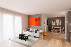 Property thumbnail 6