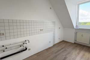 Großzügige 2-Zimmer-Wohnung in ruhiger Wohngegend – Käthe-Kollwitz-Straße 57, 93055 Burgweinting-Harting, Regensburg – Vorschaubild 5