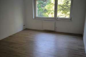 Schöne 2-Zimmer-Wohnung in Hamburg-Eppendorf (zunähst auf 2 Jahre befristet, UKE-Nähe) – Frickestraße 73, 20251 Eppendorf, Hamburg – Vorschaubild 3