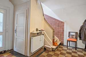 Bauernhaus mit Nebengelass und weitläufigem Grundstück (A1663) – Die vollständige Adresse der Immobilie erhältst du vom Anbieter., 7356 Bad Lobenstein – Vorschaubild 2