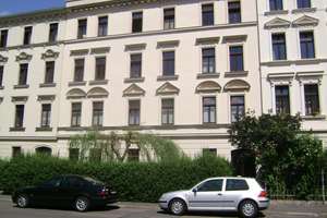 Freier Blick zum Auenwald,  attraktiver Grundriss