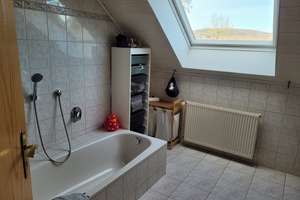Ansprechendes 3-Familienhaus/ ideal zur Selbstnutzung und teilweise Vermietung!!! – Die vollständige Adresse der Immobilie erhältst du vom Anbieter., 66606 Sankt Wendel – Vorschaubild 41