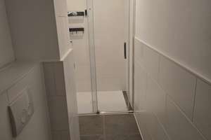 Kernsanierte Altbau Wohnung  in bester Lage F.Hain. – Müggel str. 7, 10247 Friedrichshain, Berlin – Vorschaubild 21