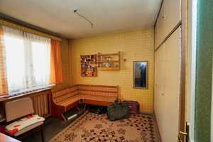 Ein-/Zweifamilienhaus in Berlin – Berlin – Vorschaubild 10