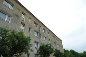 SEIL • Solides Mehrfamilienhaus mit stabilem Cashflow – Parchim (Kreis) – Vorschaubild 7