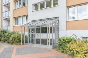 Neue Wohnung – Neues Glück – Engelsbecke 24, 45138 Huttrop, Essen – Vorschaubild 12