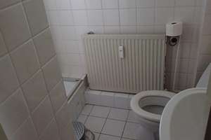 Property thumbnail 11