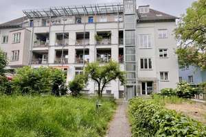 Loft, Wohn- und Gewerbeeinheit mit Atelier in Stuttgart – Beste Lage und Infrastruktur – Die vollständige Adresse der Immobilie erhältst du vom Anbieter., 70180 Lehen, Stuttgart – Vorschaubild 2