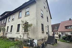 ein komplettes Ensemble – Die vollständige Adresse der Immobilie erhältst du vom Anbieter., 74354 Besigheim – Vorschaubild 6