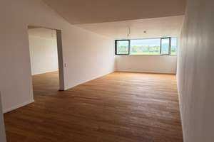 Exklusives Wohnen an der Elbe – 200 m² auf 5 Zimmern – Die vollständige Adresse der Immobilie erhältst du vom Anbieter., 1099 Radeberger Vorstadt, Dresden – Vorschaubild 4