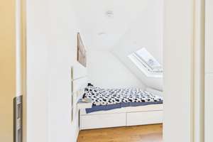 Dachgeschosswohnung mit 50 qm und 3 Zimmern in Darmstadt – Eschollbrücker Straße 13, 64283 Darmstadt-West, Darmstadt – Vorschaubild 12