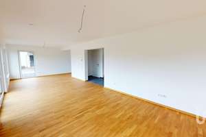 Neubau-Doppelhaushälfte in Bestlage – Einziehen, wohlfühlen, zuhause sein - courtagefrei! – Die vollständige Adresse der Immobilie erhältst du vom Anbieter., 71717 Beilstein – Vorschaubild 4