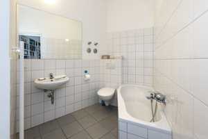 Property thumbnail 20