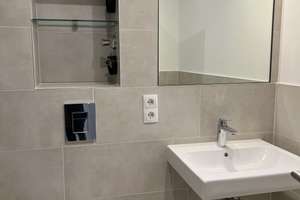 Property thumbnail 18