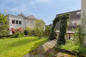 Familienglück mit Wohlfühlcharakter! – Die vollständige Adresse der Immobilie erhältst du vom Anbieter., 53177 Schweinheim, Bonn – Vorschaubild 15