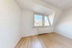 Property thumbnail 25