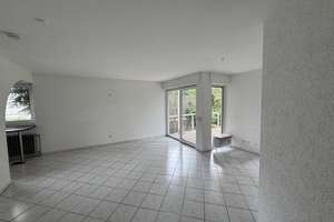 Bad Homburg, Dornholzhausen. Helle, ruhige 3 - Zimmerwohnung – Die vollständige Adresse der Immobilie erhältst du vom Anbieter., 61348 Bad Homburg vor der Höhe – Vorschaubild 6