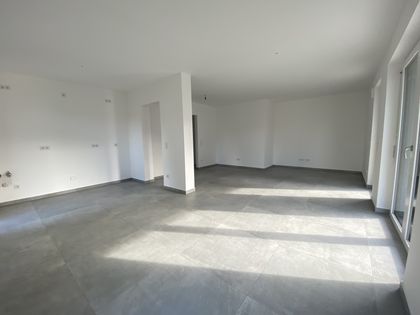 Wohnung mieten in Hennef - ImmobilienScout24